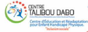 Logo Talibou Dabo