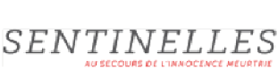 Logo sentinelles