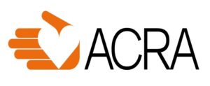 ACCUEIL - CHOM Sénégal