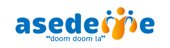 Logo_Asedeme