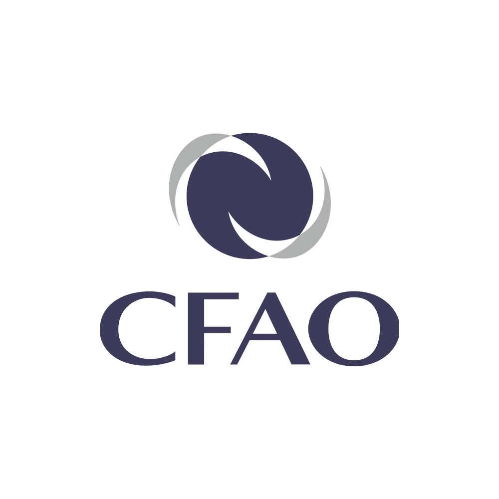 Logo_CFAO