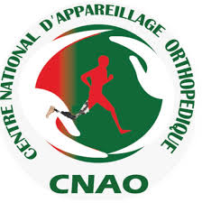 Logo_CNAO