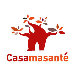 Logo_Casamasanté