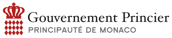 Logo_Gouvernement_Princier_Monaco