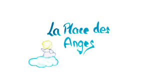 Logo_La place des anges