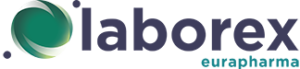 Laborex Sa ACCUEIL - CHOM Sénégal