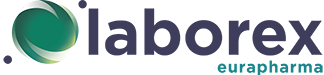 Logo_Laborex