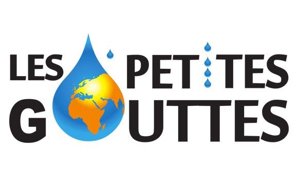 Logo_Les petites gouttes