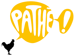 Logo_Pathé