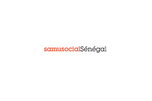 Logo_Samu social SN