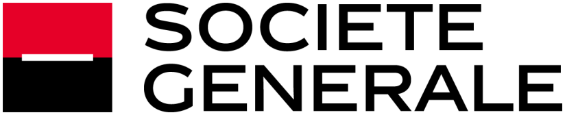 Logo_Societe-generale