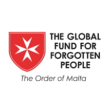 Logo_TGFFP
