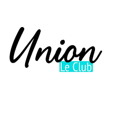 Logo_Union le club
