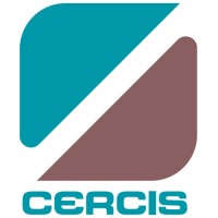 Logo_cercis