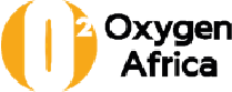 Logo Oxygen Africa
